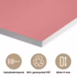 BBQ - Quote - Roze - Zomer PET vilt klein -closeup_NL