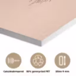 Tuin - Roze - Quote - Zon PET vilt klein -closeup_NL