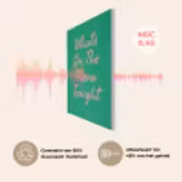 Menu - Quote - Roze PET vilt klein -USP_NL