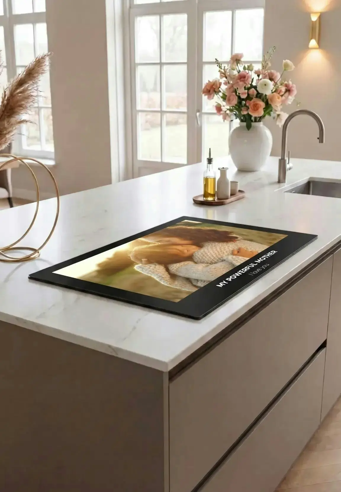 <h2>Turn these 7 products into your artwork</h2>