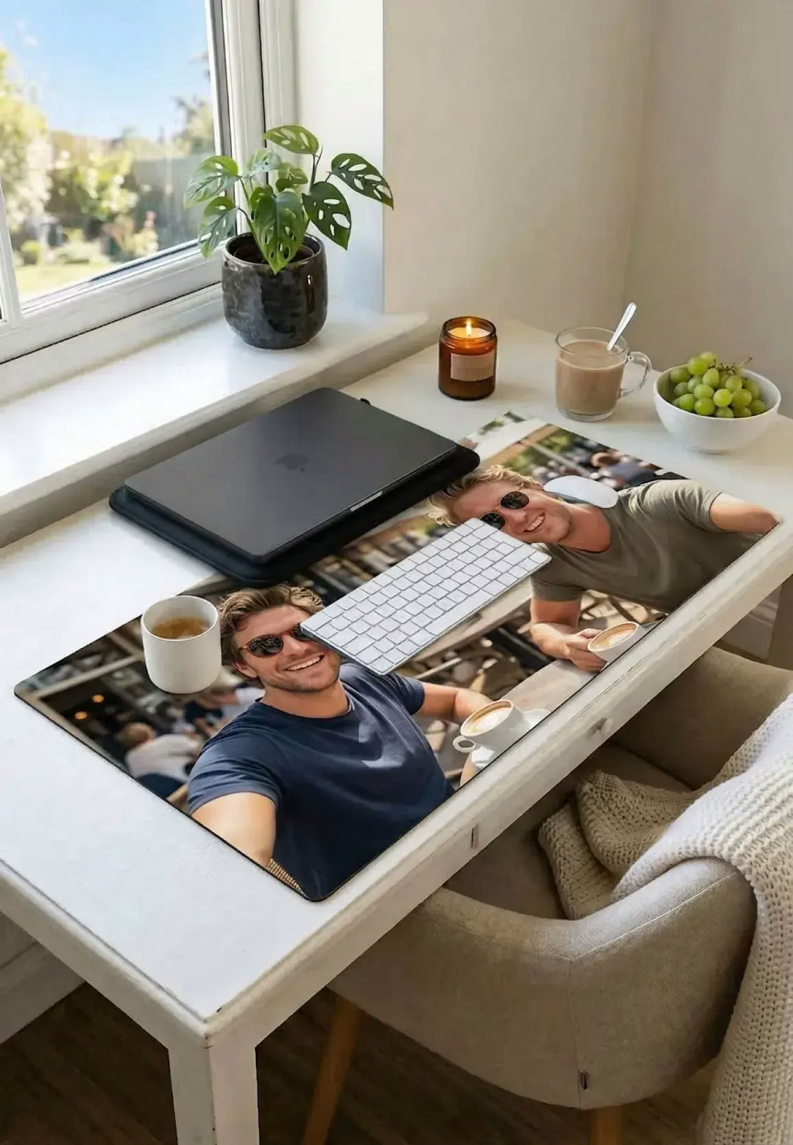 <h2>Trendy Home & Office products</h2>