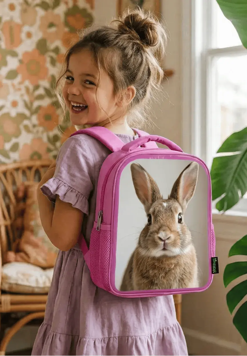 <h2>The best memories for little discoverers</h2>