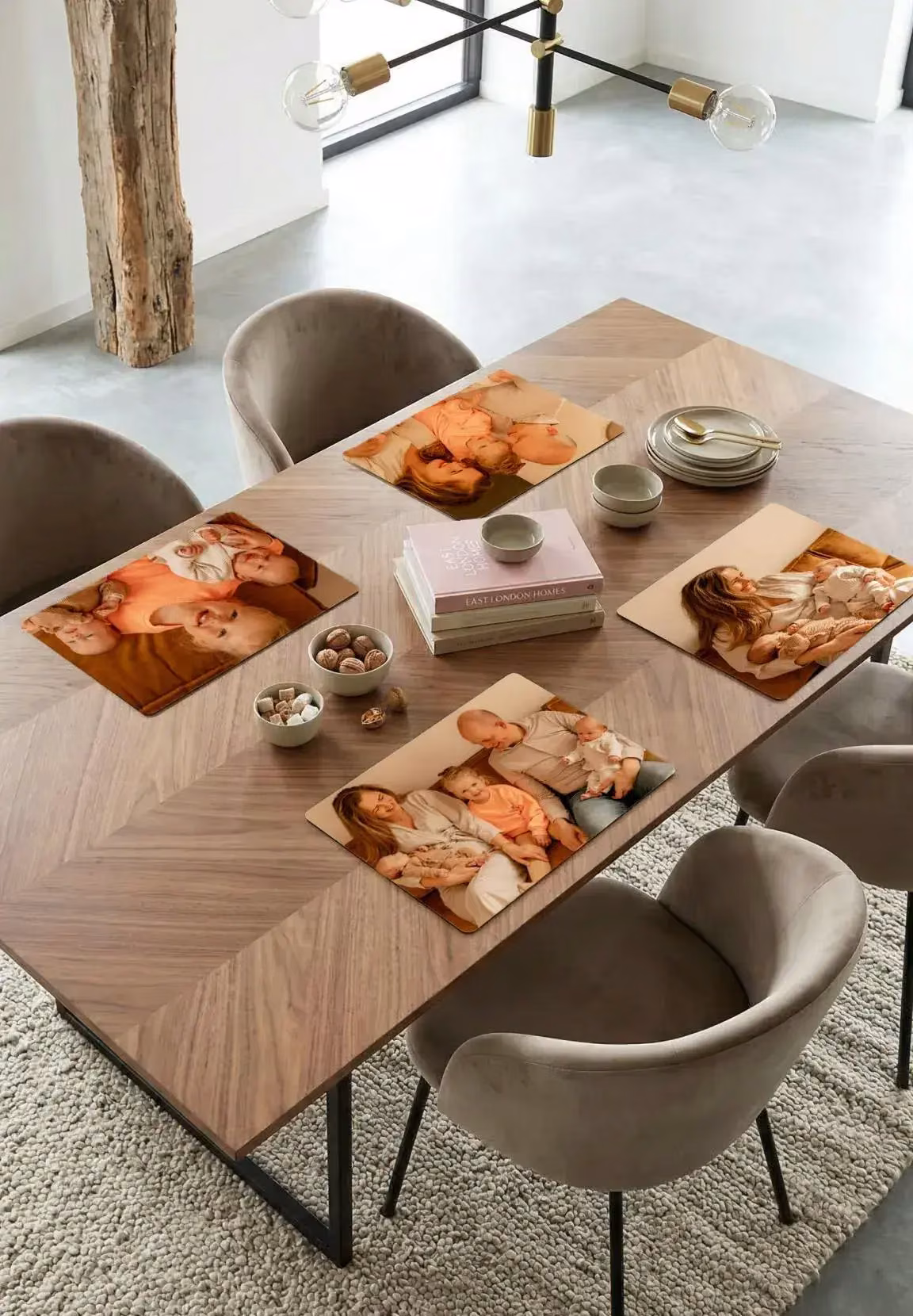 <h2>Make your kitchen unique</h2>