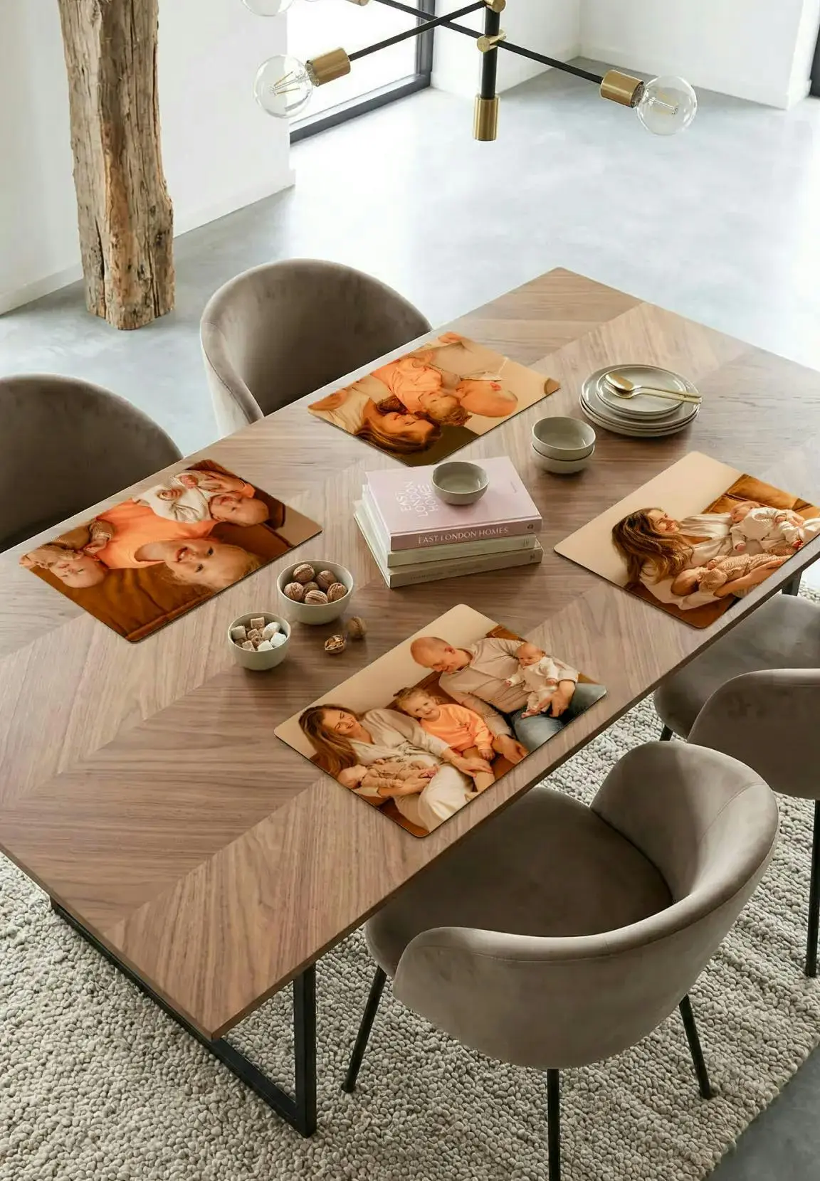<h2>Make your kitchen unique</h2>