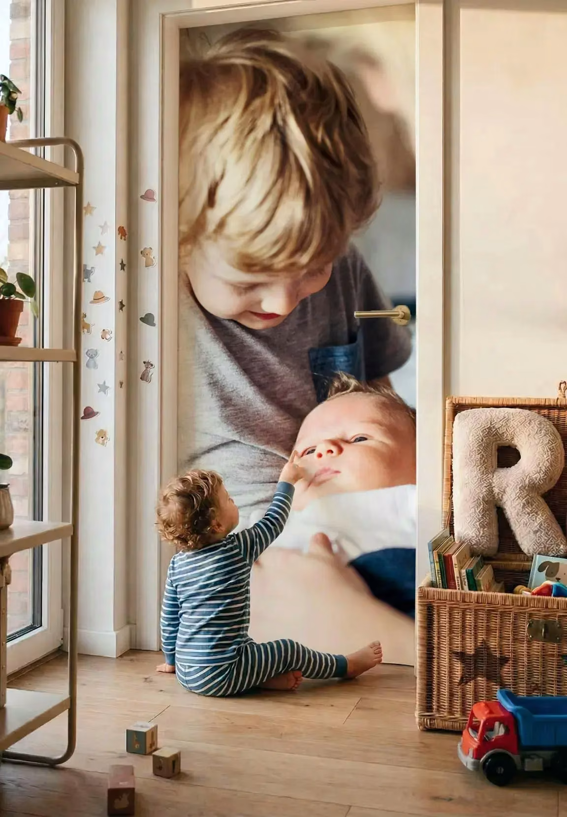 <h2>New products with your own photo </h2>