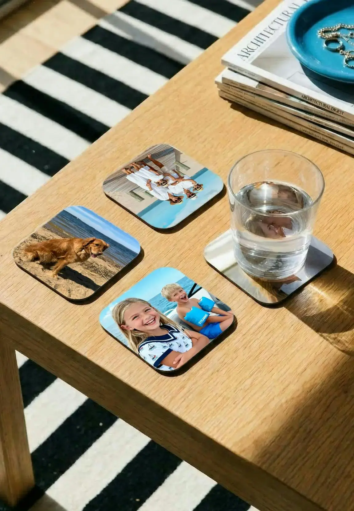 <h2>New products with your own photo</h2>