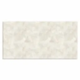 Crèmebeige - Marmer - Aders Muismat XXL klein 681 -3d_leeg