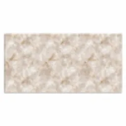 Marmer - Patroon - Klassiek Muismat XXL klein 681 -3d_leeg