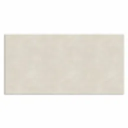 Zandkleurig - Modern - Egaal Muismat XXL klein 681 -3d_leeg