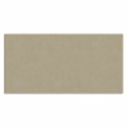 Taupekleur - Gewolkt textuur - Natuurlijk Muismat XXL klein 681 -3d_leeg