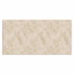 Structuur - Spikkels - Beige Muismat XXL klein 681 -3d_leeg