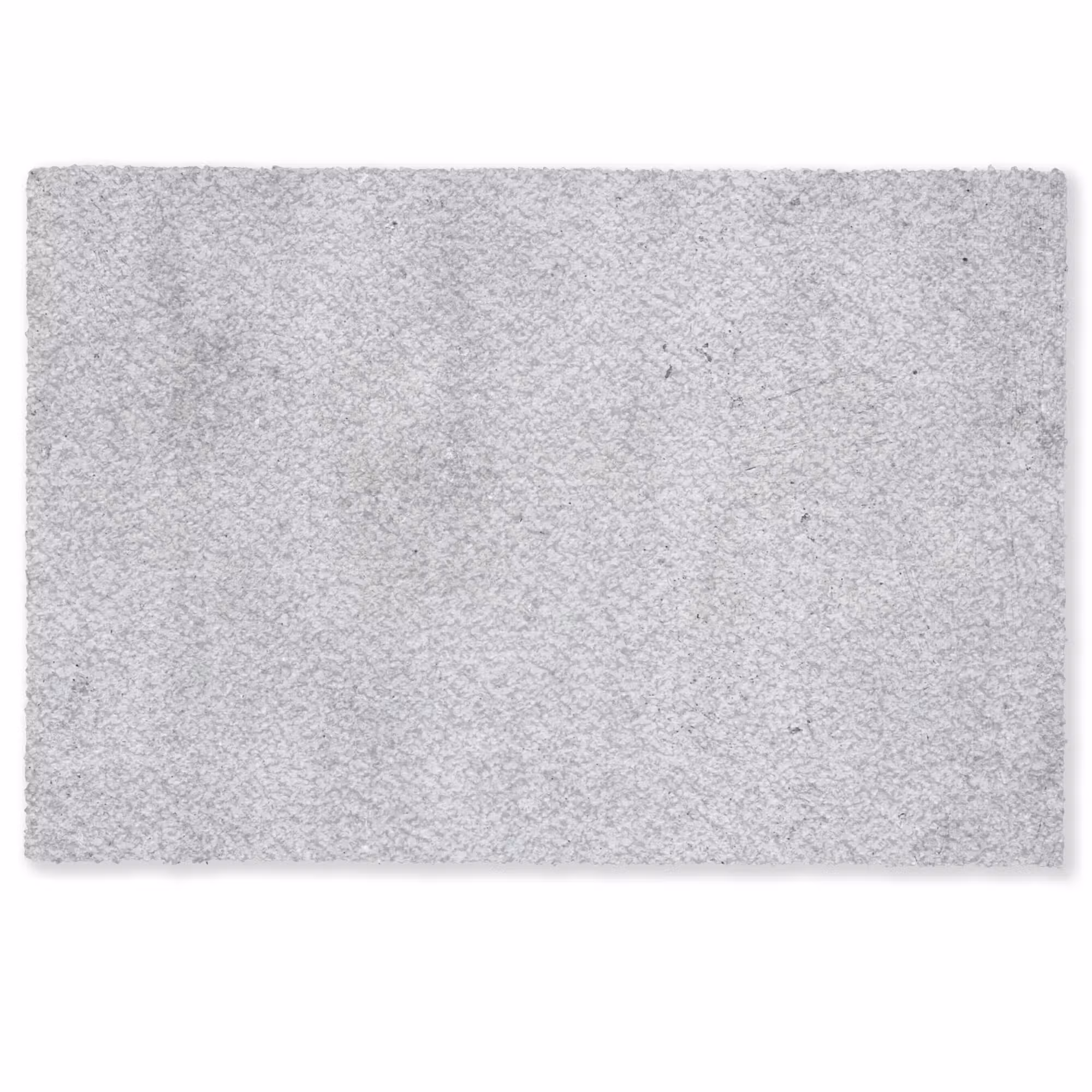 Doormat - Concrete - Texture - Background - Gray - Industrial