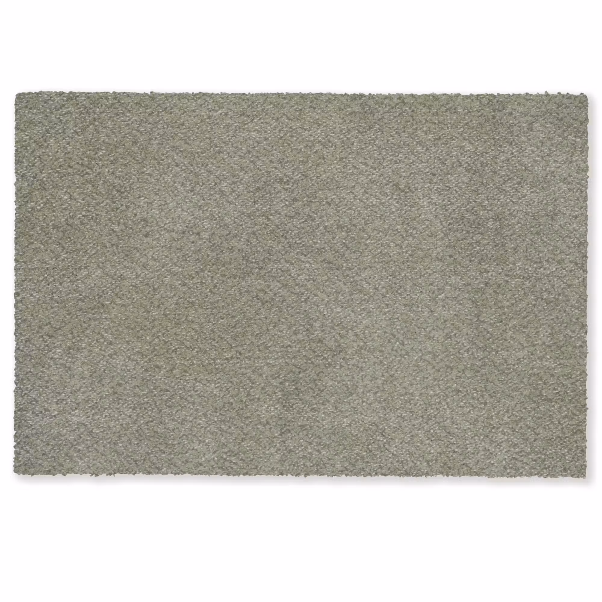 Doormat - Texture - Concrete Look - Background - Modern - Green
