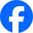 Facebook OnlyWow