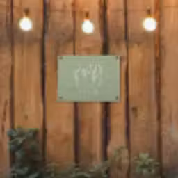 Pluk de Dag tuinposter los doek klein -sfeer1
