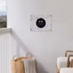 Tekst - Geluk definitie - Quotes - Geluk (is genieten van wat er is) - Woordenboek tuinposter los doek klein -sfeer8