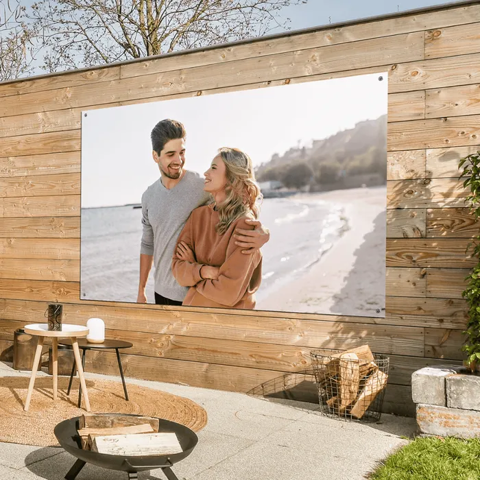 tuinposter-sfeerbeeld-maart-2.png