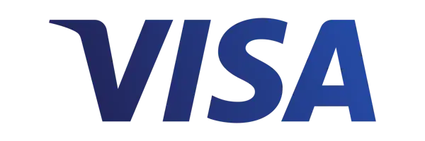 Footer social logo