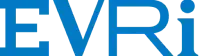 Footer social logo