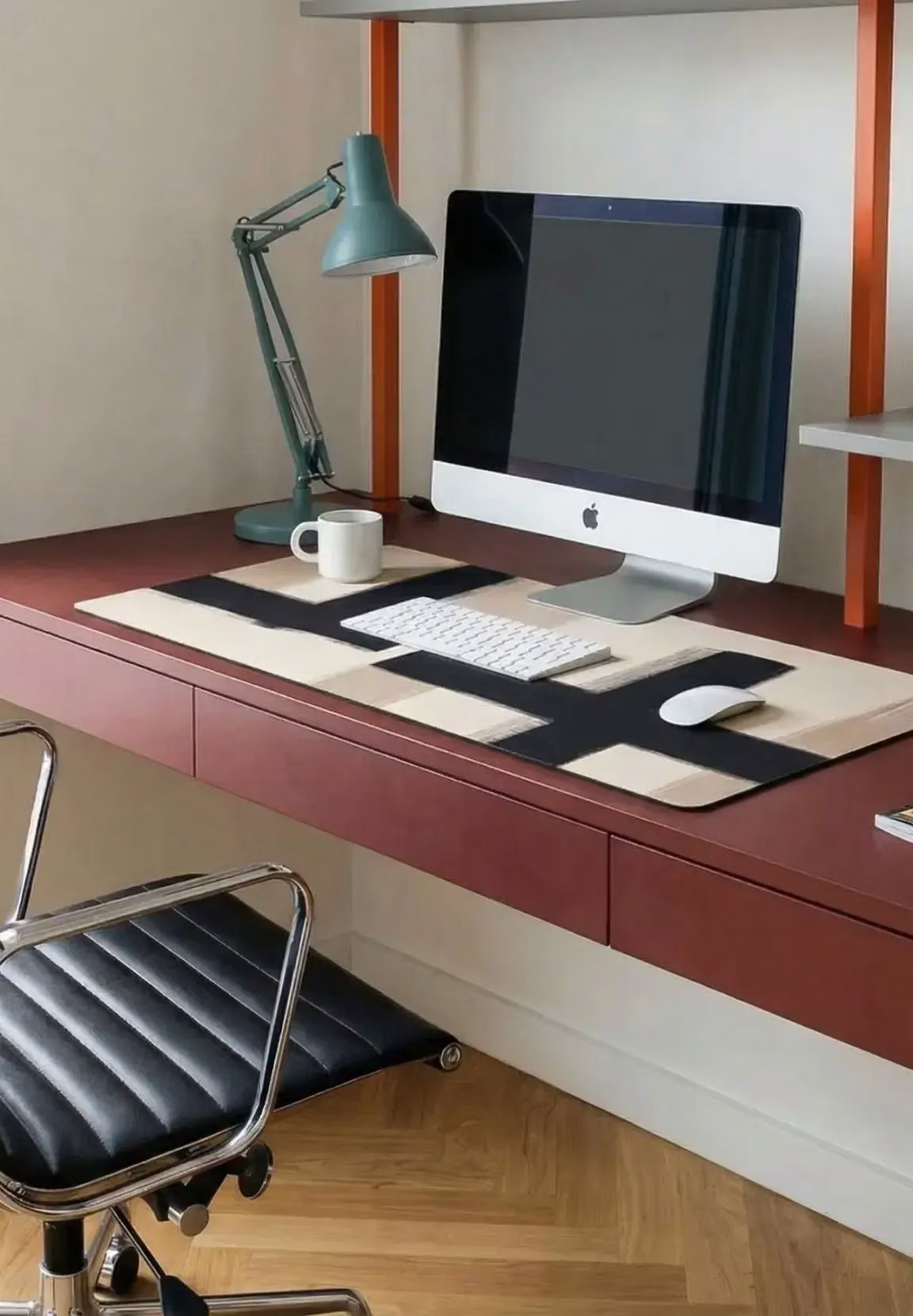 <h2>Trendy Home & Office products</h2>