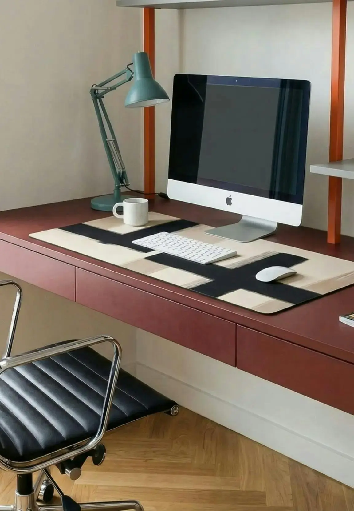 <h2>Trendy Home & Office products</h2>