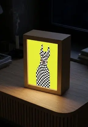 <h2>Trendy Home & Office products</h2>