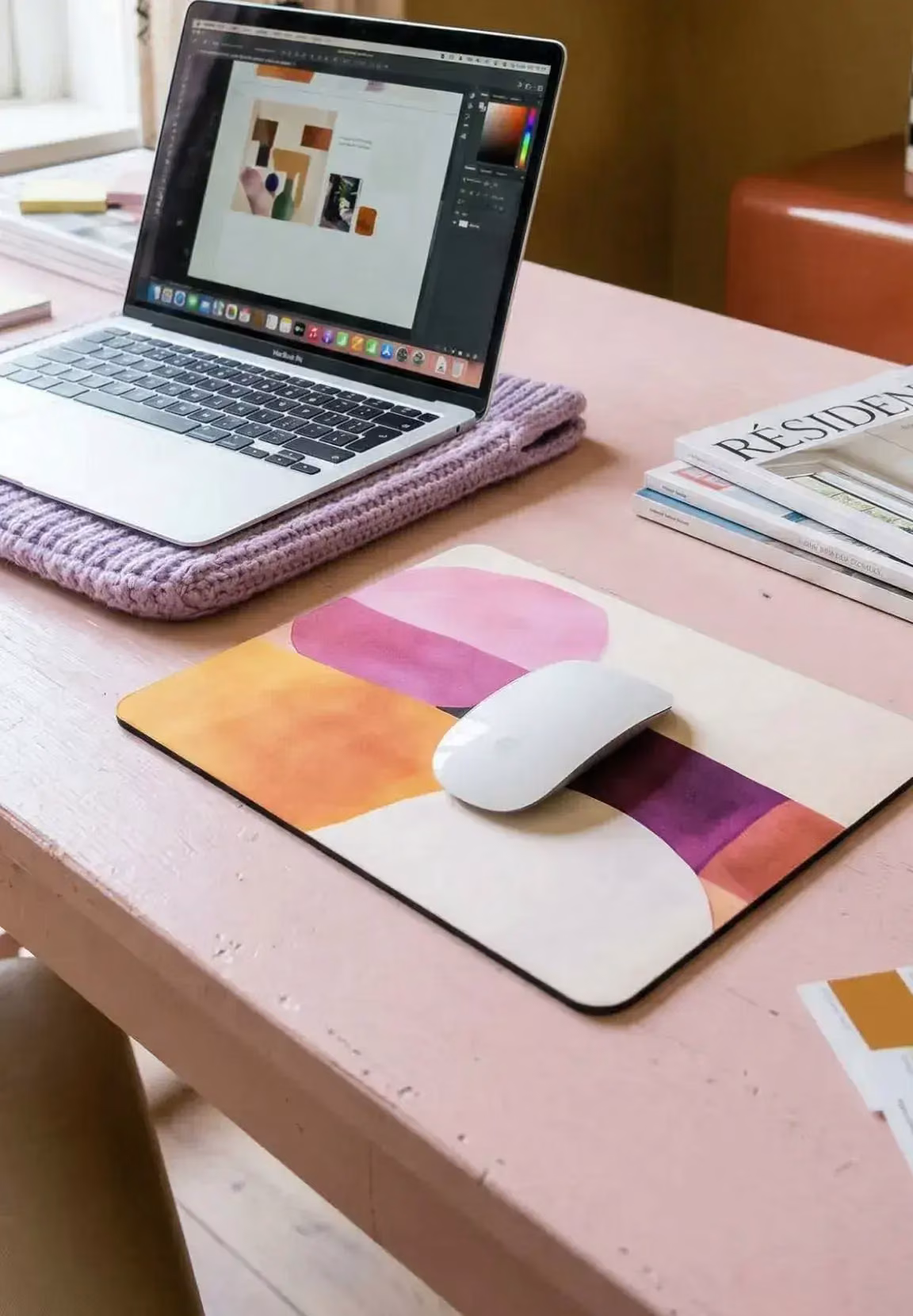 <h2>Trendy Home & Office products</h2>