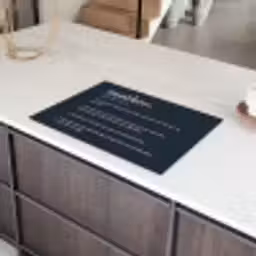 Mama definitie - Mother - Quotes - Spreuken Inductie beschermer vinyl 3mm klein -sfeer8