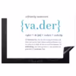 Quotes - Vader definitie - Spreuken - Woordenboek Inductie beschermer vinyl 3mm klein -3d