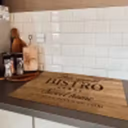 hout-quote Inductie beschermer vinyl 3mm klein -sfeer3