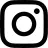 Instagram OnlyWow