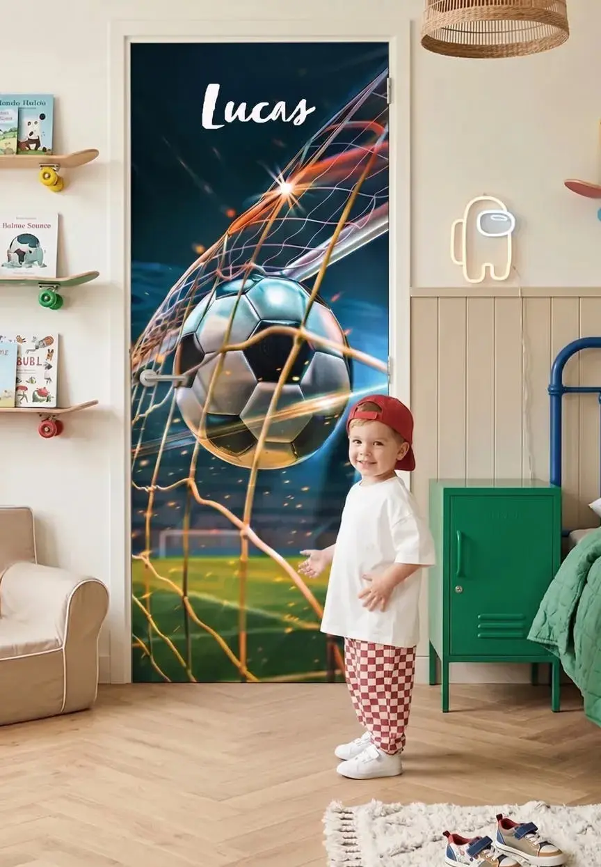 <h2>For small adventurers with lots of style</h2>