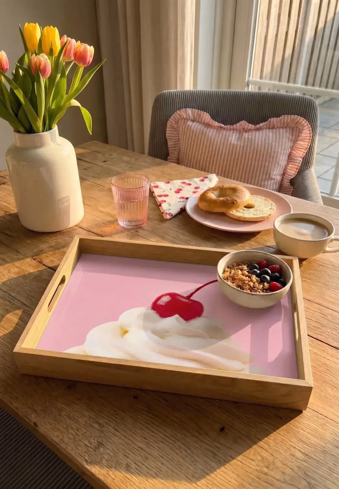<h2>Give your kitchen a makeover</h2>