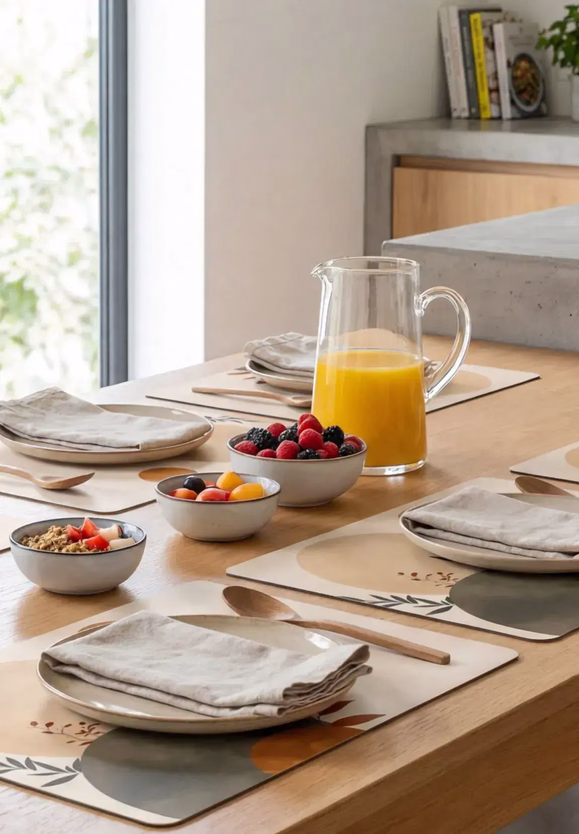 <h2>Give your kitchen a makeover</h2>