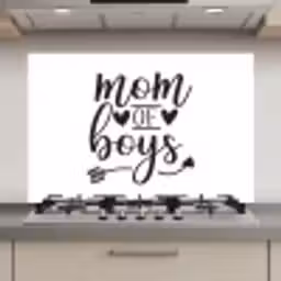 Jongens - Moederdag - Quotes keuken achterwand spatscherm klein -3d_website