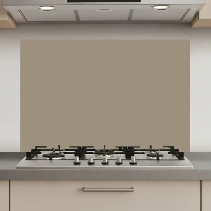 Aanbreken van de Avondschemer keuken achterwand spatscherm klein -3d_website