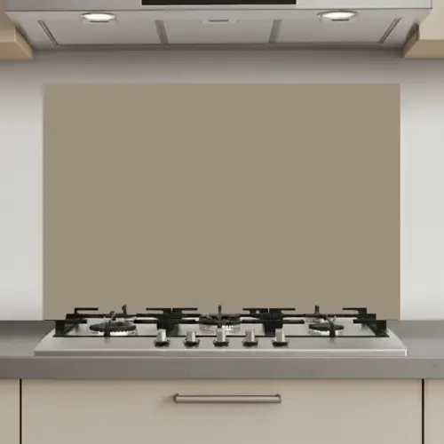 Aanbreken van de Avondschemer keuken achterwand spatscherm klein -3d_website