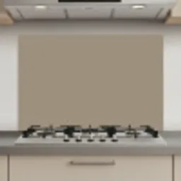 Aanbreken van de Avondschemer keuken achterwand spatscherm klein -3d_website