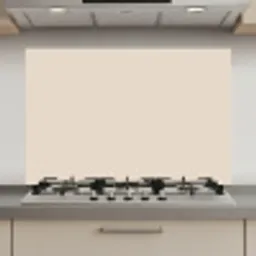 Woestijnstilte keuken achterwand spatscherm klein -3d_website