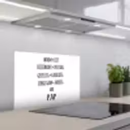Quotes - Pap definitie - Spreuken - Vader keuken achterwand spatscherm klein -3d_schuin
