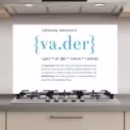 Quotes - Vader definitie - Spreuken - Woordenboek keuken achterwand spatscherm klein -3d_website