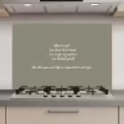 Quotes - Ma - Spreuken - Mama's recept - Koken keuken achterwand spatscherm klein -3d_website