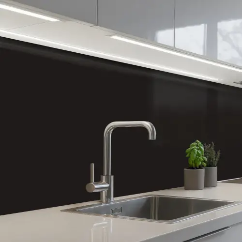 Grijs - Herfst - Seizoenen - Kleuren keuken achterwand 2 middel 871 -3d_schuin