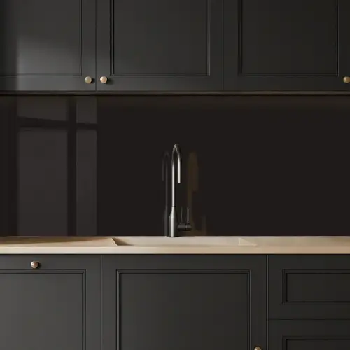 Grijs - Herfst - Seizoenen - Kleuren keuken achterwand 2 middel 871 -sfeer1