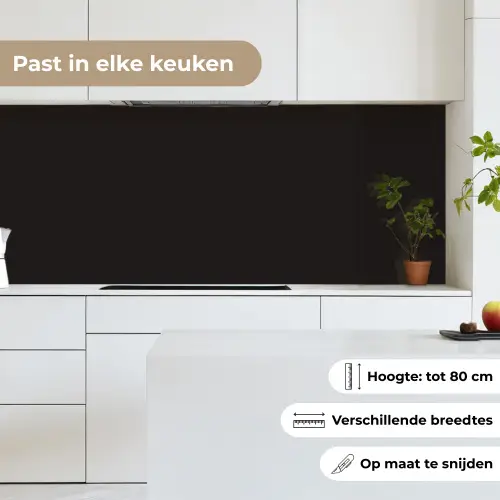 Grijs - Herfst - Seizoenen - Kleuren keuken achterwand 2 middel 871 -sfeer4_NL