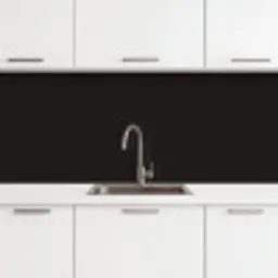 Grijs - Herfst - Seizoenen - Kleuren keuken achterwand 2 middel 871 -3d