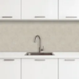 Steen - Beton - Patronen keuken achterwand 2 middel 871 -3d