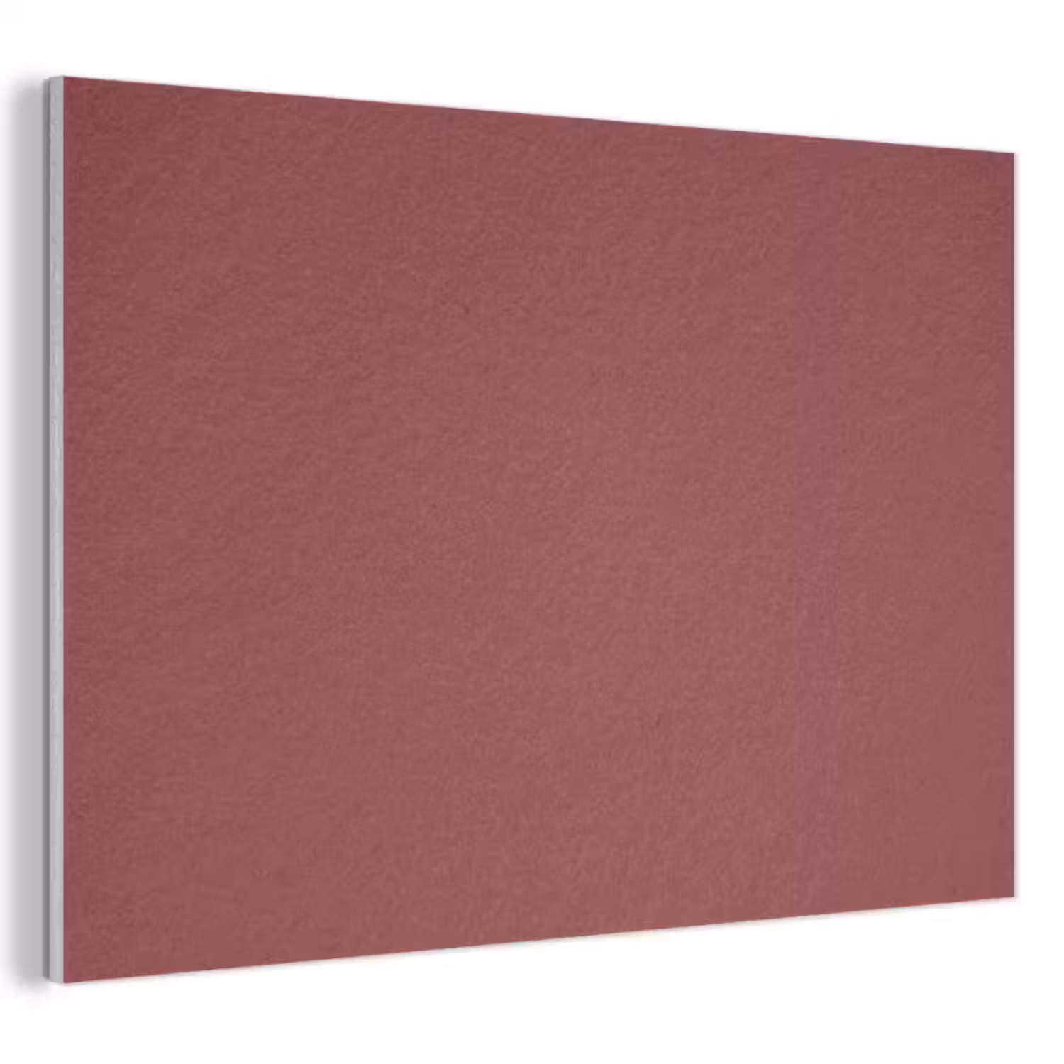 Barn - Antique - Rood PET vilt klein 837 -3d