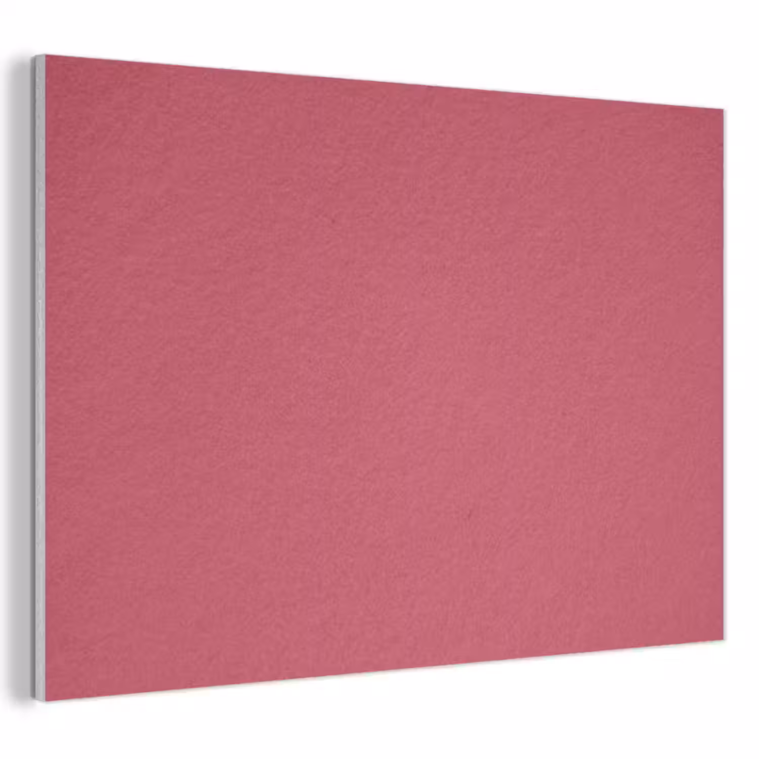 Bold - Berry - Rood PET vilt klein 837 -3d
