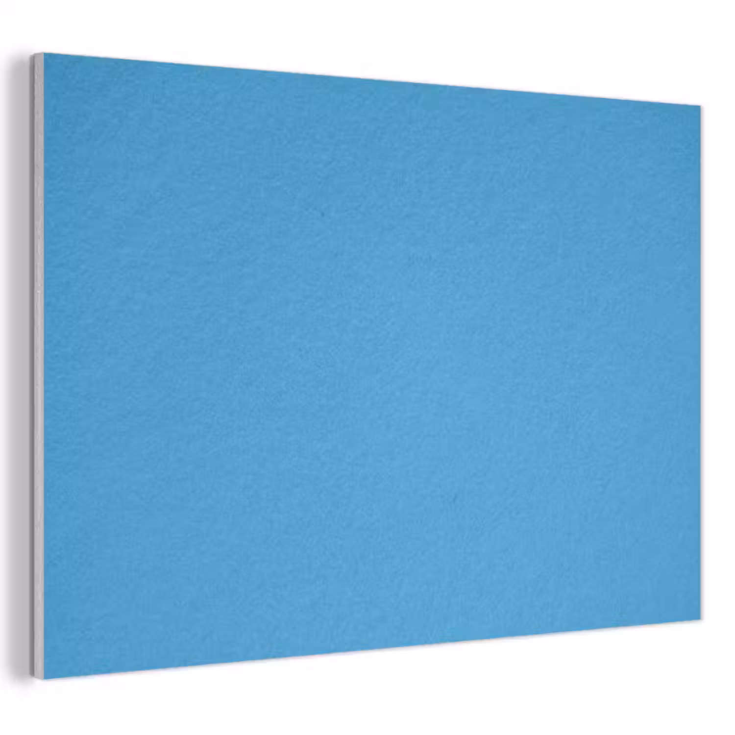 Cerulean - Breeze - Blauw PET vilt klein 837 -3d